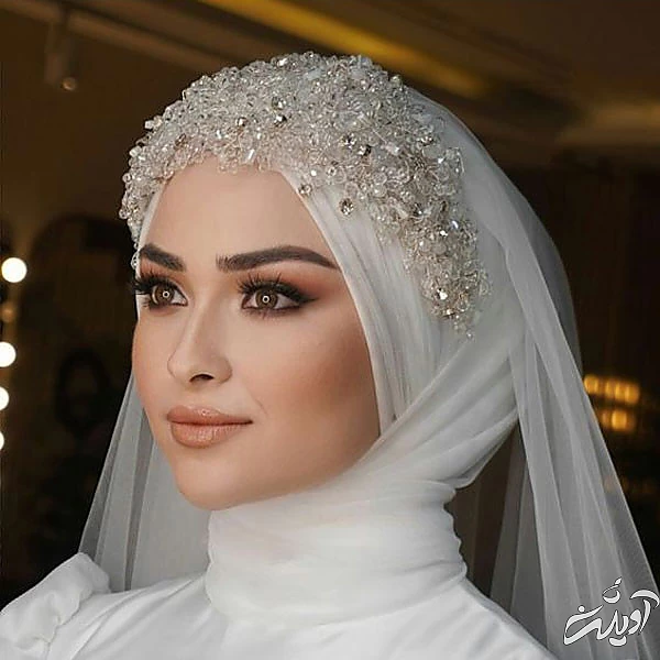 میکاپ عروس لایت آرایش لایت عروس ایرانی میکاپ لایت اروپایی میکاپ لایت عروسکی میکاپ لایت ساده آرایش لایت دخترانه برای عروسی میکاپ لایت شاین lng ld;h\ uv,s ghdj